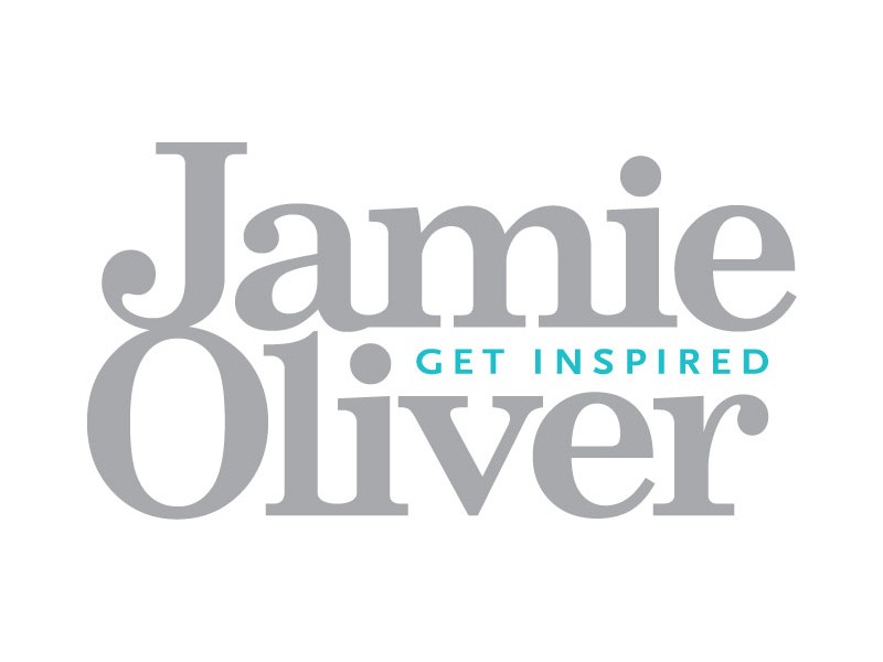 jamie-oliver