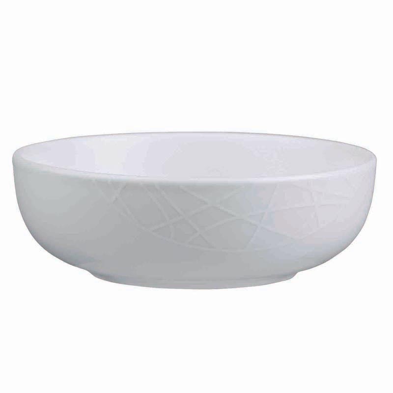 Jamie Oliver 14cm Cereal Bowl