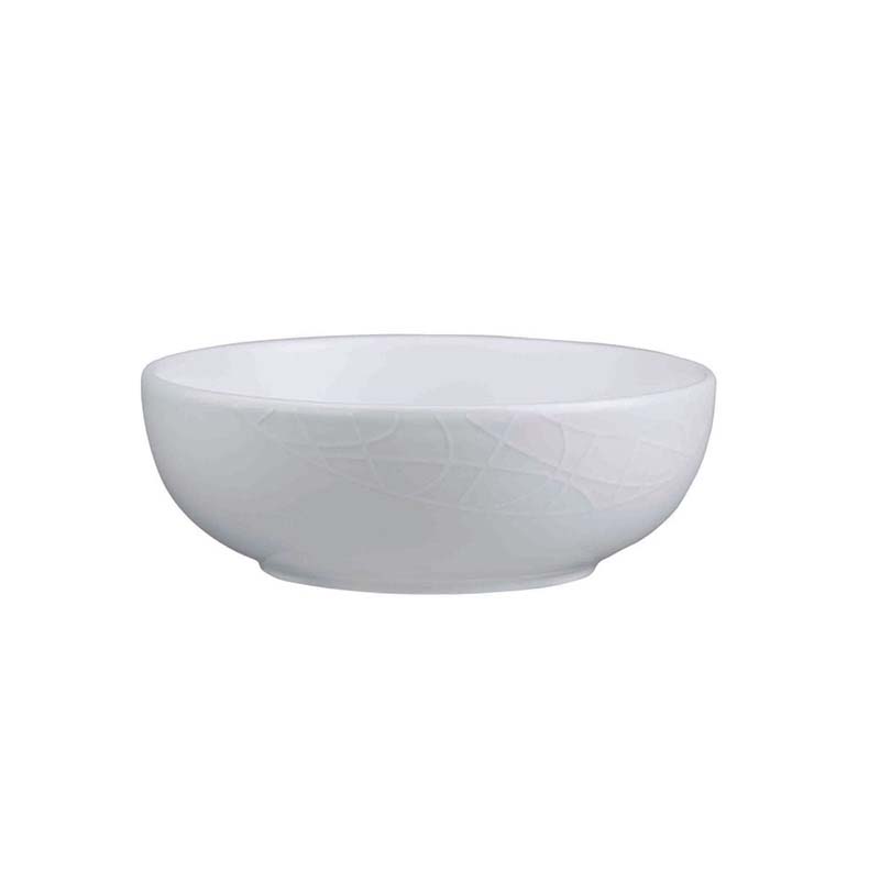 Jamie Oliver 17cm Coupe Bowl