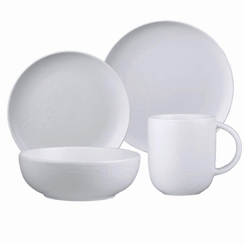 Jamie oliver dinnerware 2025