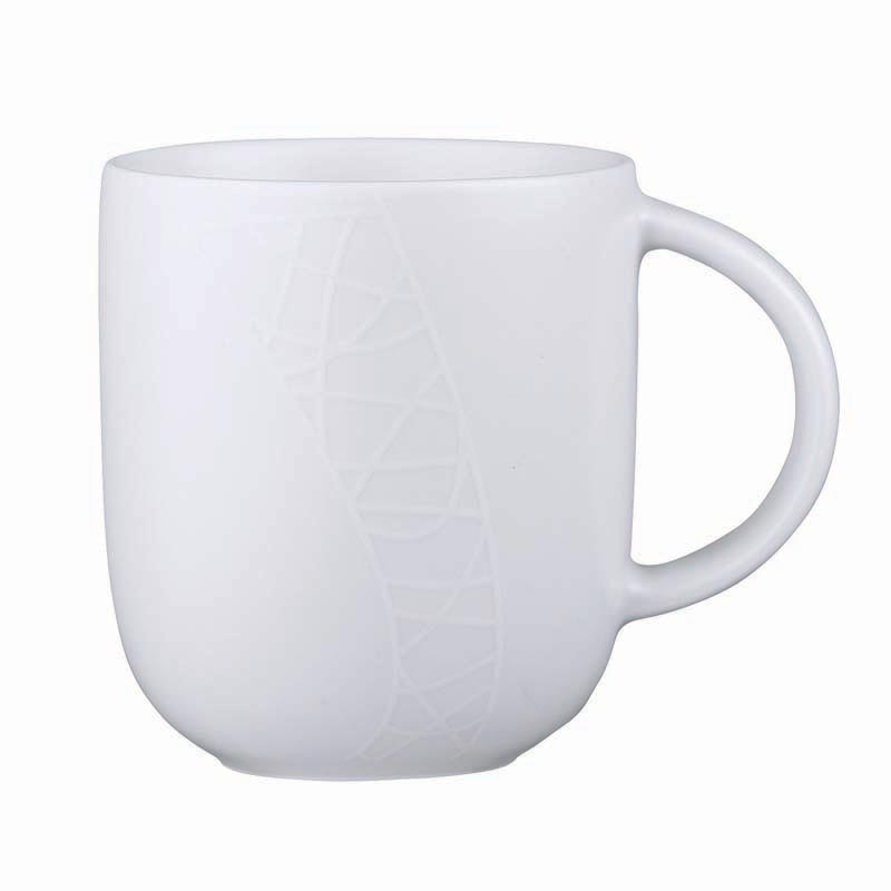 Jamie Oliver 400ml Mug