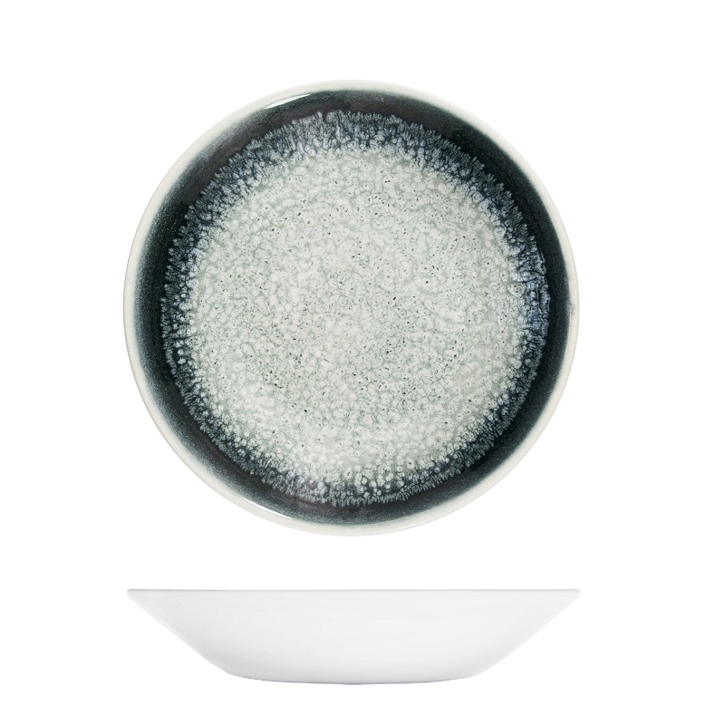 Apollo Ash Coupe Bowl