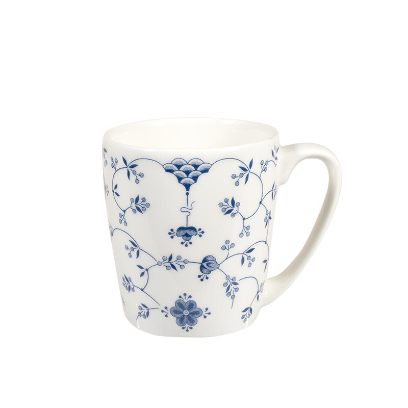 Finlandia Acorn Mug