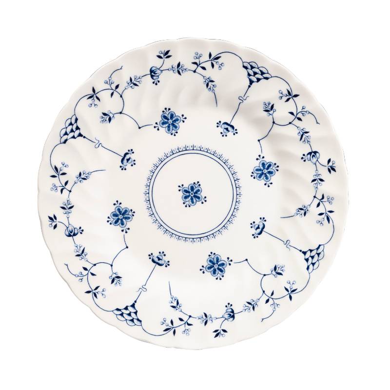 Finlandia Chelsea 25cm Dinner Plate