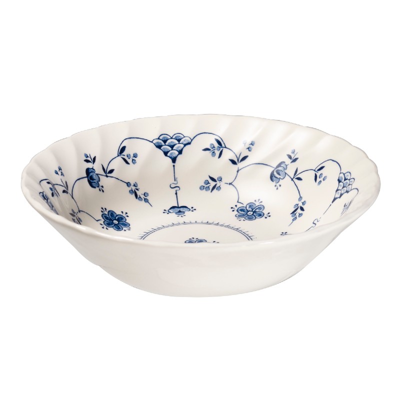 Finlandia Chelsea 15cm Oatmeal Bowl