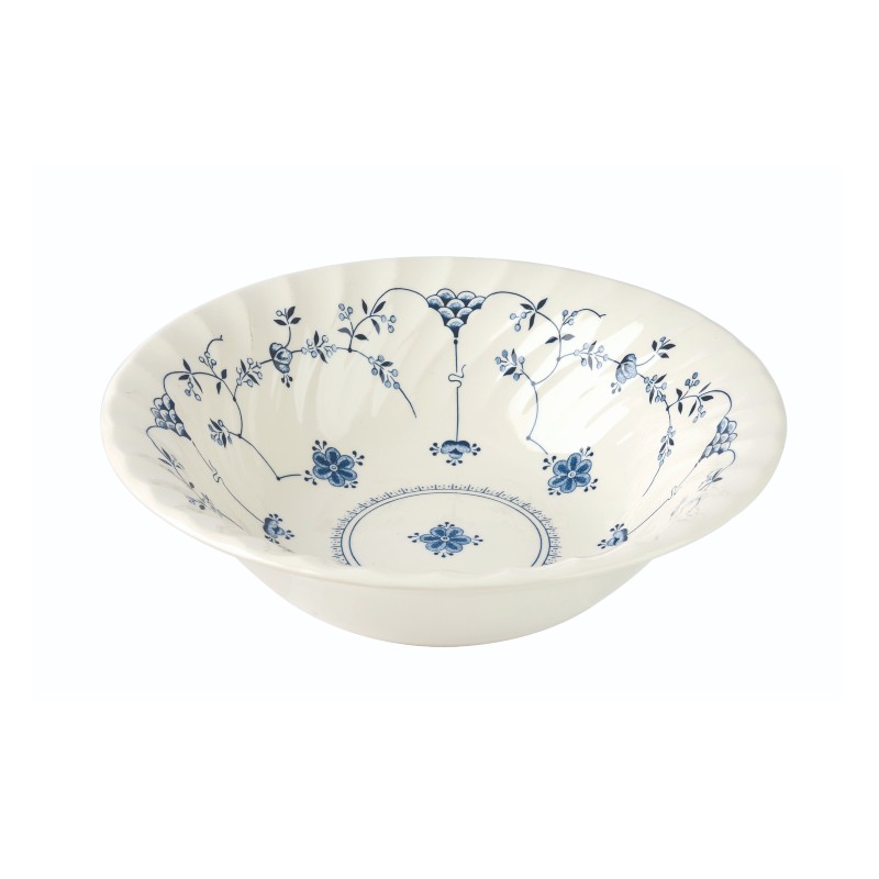 Finlandia Chelsea 24cm Salad Bowl