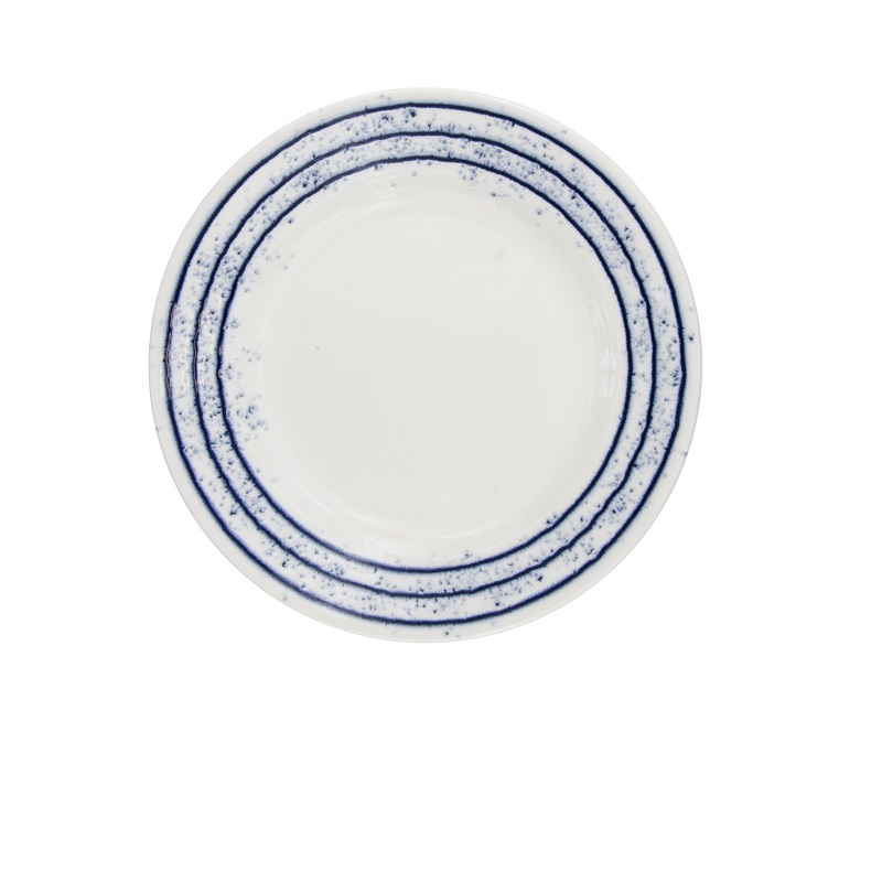 Sieni Dapple Side Plate