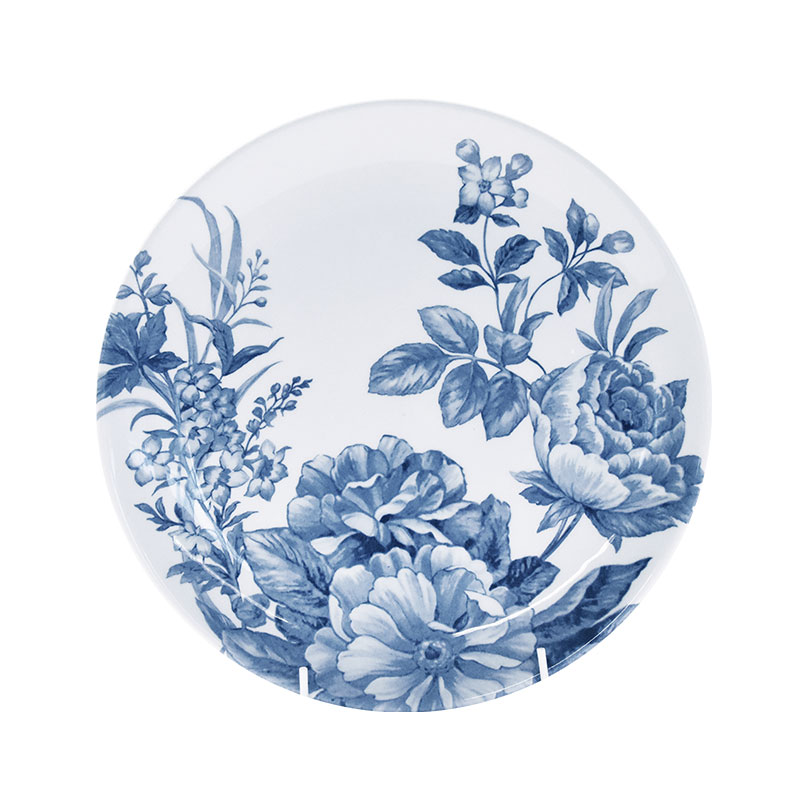 Spring Flourish 26cm Dinner Plate